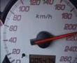 Honda Civic Type R Ep3 Tachovideo 0-220