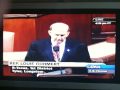 HR2454 Rep Louie Gohmert Texas, Cap and Trade, Americans will be livid