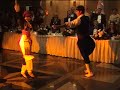 PAA Gala 2006 Cretan Dances - Malevizioti Part 2