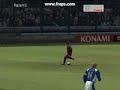 foot-comedie.html