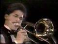 RAY-BARRETTO-COCINAN