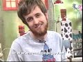 Dicas para o Enem - Cursinho da Poli no Programa Novo - TV Cultura