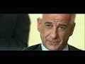 Gomorra Trailer Originale
