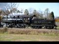videos de Train New Hope 2008.divx