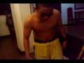 videos de UFC Chump Chack... I mean Champ Chuck Liddell