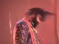 papu saeen dhol sayarts.com