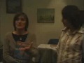 videos de REC-Entela i Cerasela u Pirotu 10i11-09-2003