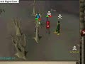 M 0olo0 M - Pk Vid # 3 (featuring clips of main)