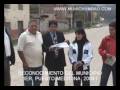 videos de Reconocimiento