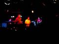Ludo - Lake Pontchartrain (Live)