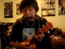 Over the Rainbow Harmonica Ukulele Over the Rainbow Harmonica Ukulele