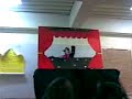 El culebron