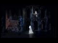 Romeo and Juliet