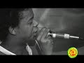 vinão alobrasil pantinhagem hip hop galeria olido 2007