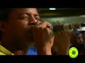 vinão alobrasil pantinhagem hip hop galeria olido 2007