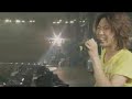 future [arashi time tour]