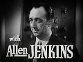 Maisie Gets Her Man - Original Trailer 1942