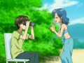 Anime Mix Best Friends