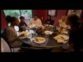 IRV GOTTI REALITY SHOW ON VH1 IRV GOTTI REALITY SHOW ON VH1