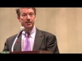 Rand Paul Lexington Health Care Town Hall 11-14-09 Q & A Part 1