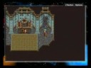 Final Fantasy III part 13
