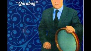 ZAHID AGAYEV 8 GOZLERIN MANAF  AGAYEV