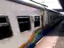 Parahyangan & Cireks