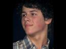 A-Jonas-Love-Story-C