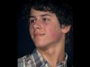 A-Jonas-Love-Story-C