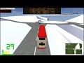[MM2] ?? 76K ? ? ??? (????)