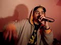 Video promocional de las Sesiones MDE. Sinsimil Mcs adelanto de 