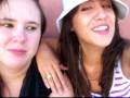 MACU-y-MAI