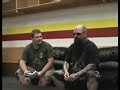 Slayer Interview (08-04-07) Slayer Interview (08-04-07)
