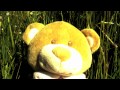 Moveknowledgement z novim singlom http://youtu.be/yOe_ANlLeqE (via GR)