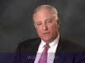 Divorce Lawyer FAQ: \"How can I get my spouse\ Divorce Lawyer FAQ: \"How can I get my spouse\
