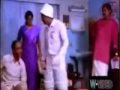 sreenivasan comedy ever seen (mallulive.com).wmv