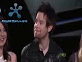 Is David Cook Single??? (Video Edit)