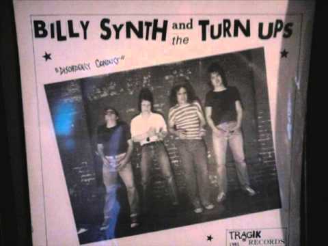 Thebrotheregg - Billy Barty's Brains Thebrotheregg - Billy Barty's Brains