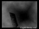 Old Creepy Ghost Footage Old Creepy Ghost Footage