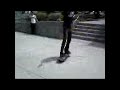 zack hagood 5 stair zack hagood 5 stair