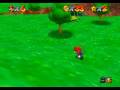 videos de [BFG] Super Mario 64 [C1][B4]