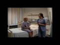 videos de Body Language in the Nurse-Client Therapeutic Relationship
