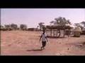 Introduction of the organization and the villages of Burkina Faso