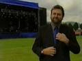 UTV Live Bloopers