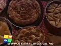 GICA COADA - HAIDITZI VOI ARMANJI
