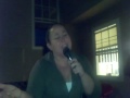 Bohemian Rhapsody (Cuban Style)