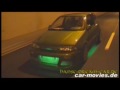 Suzuki Swift Gti hanse-dream-car.de by car-movies.de 2004