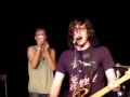 Anarbor-Right There With You
