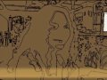 Inmigrantes - Turistas en el paraíso