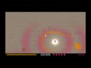 V�deo PixelJunk Eden - All Spectra Found Trophy